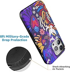 Casely iPhone 15 Pro Max Case | Viva La Vida