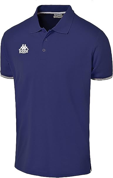 kappa polo