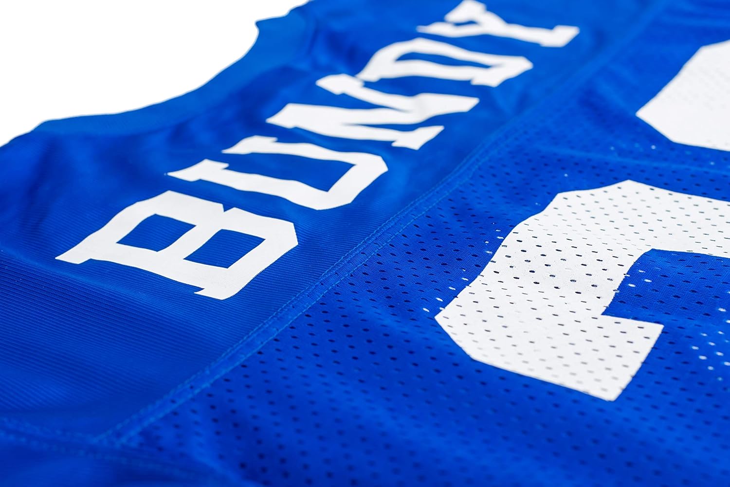 al bundy jersey lids