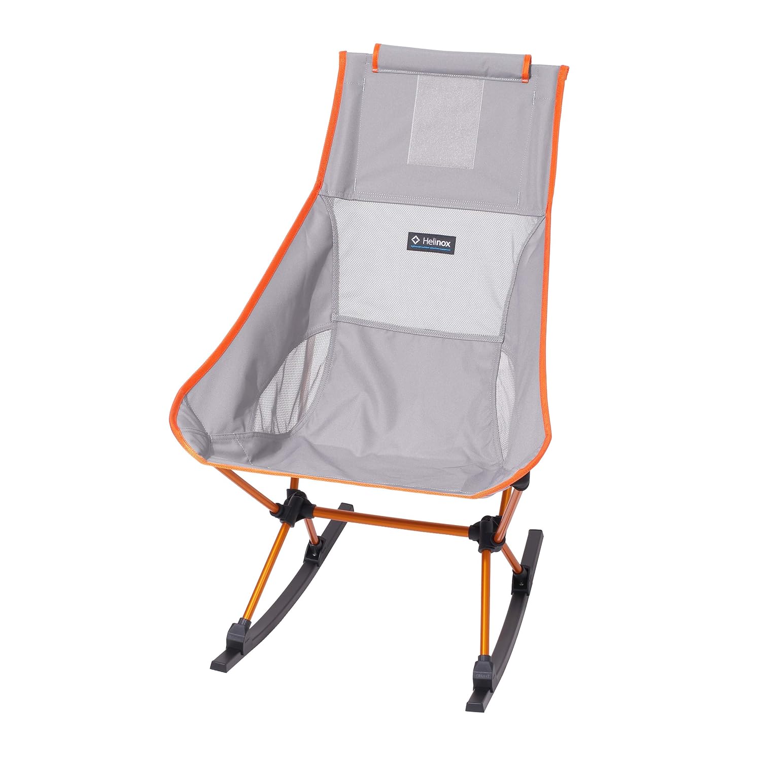 Best gci rocking chairs portable