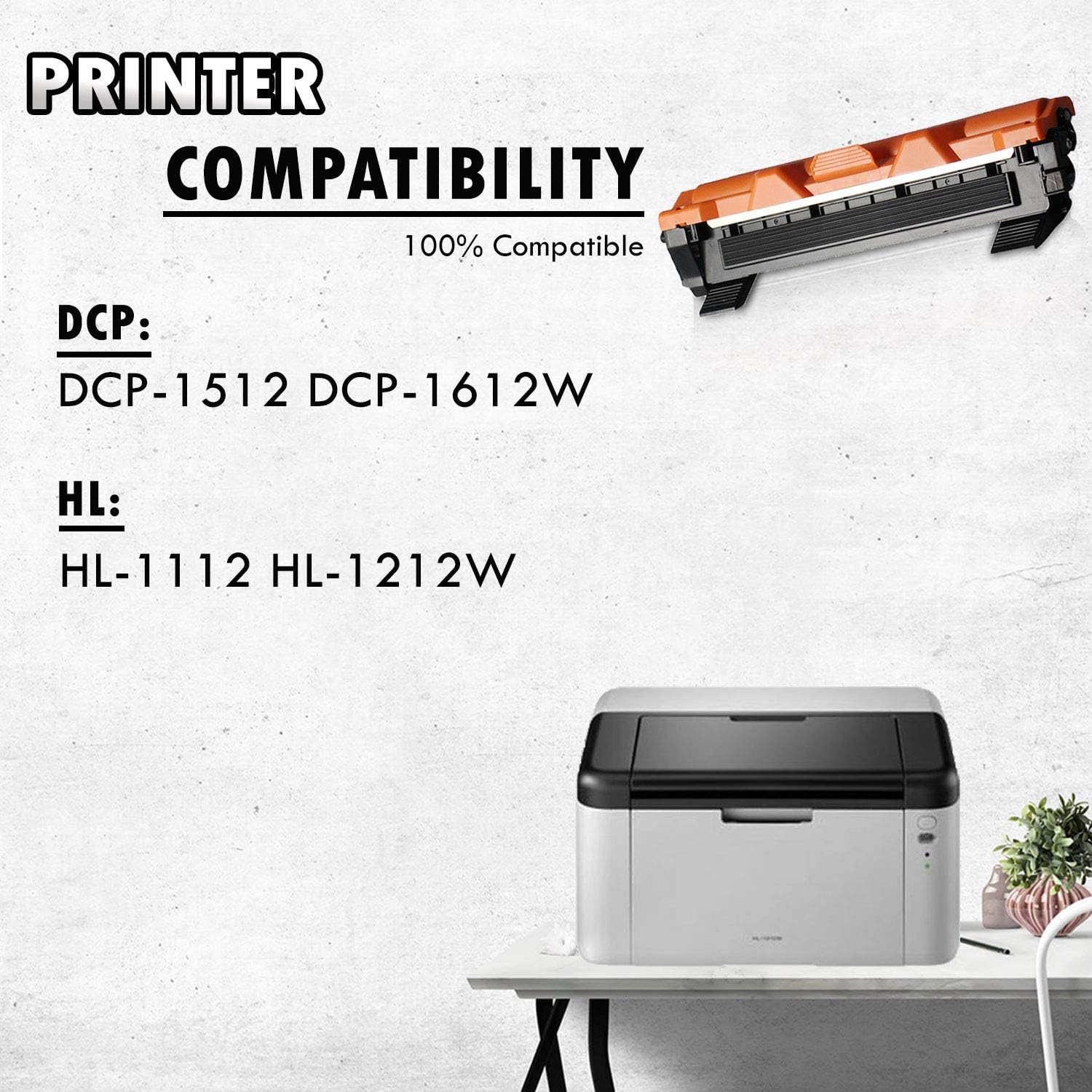 Medvilnė Trumpas Pasveikink Hl 1112 Twicethecraziness Com