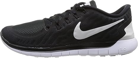 running shoes nike 5.0