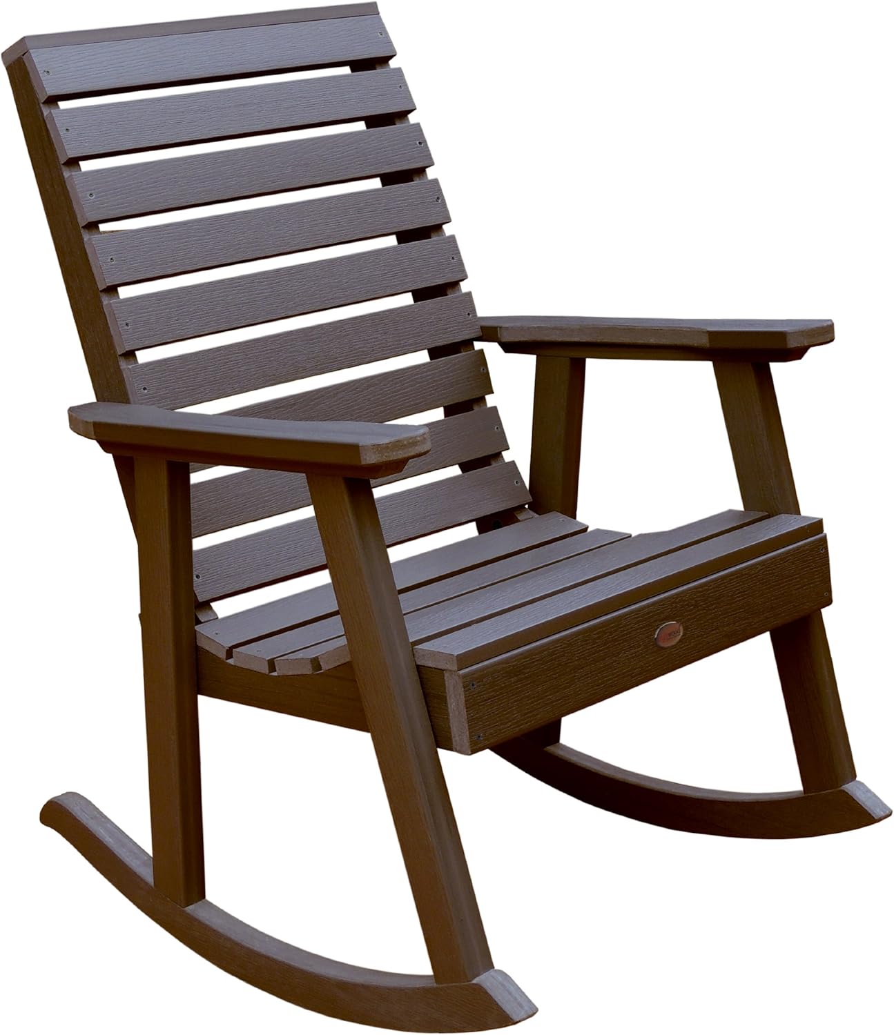 Best kneeling chair cushion replacement