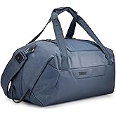 Thule Aion Duffel Bag 35L