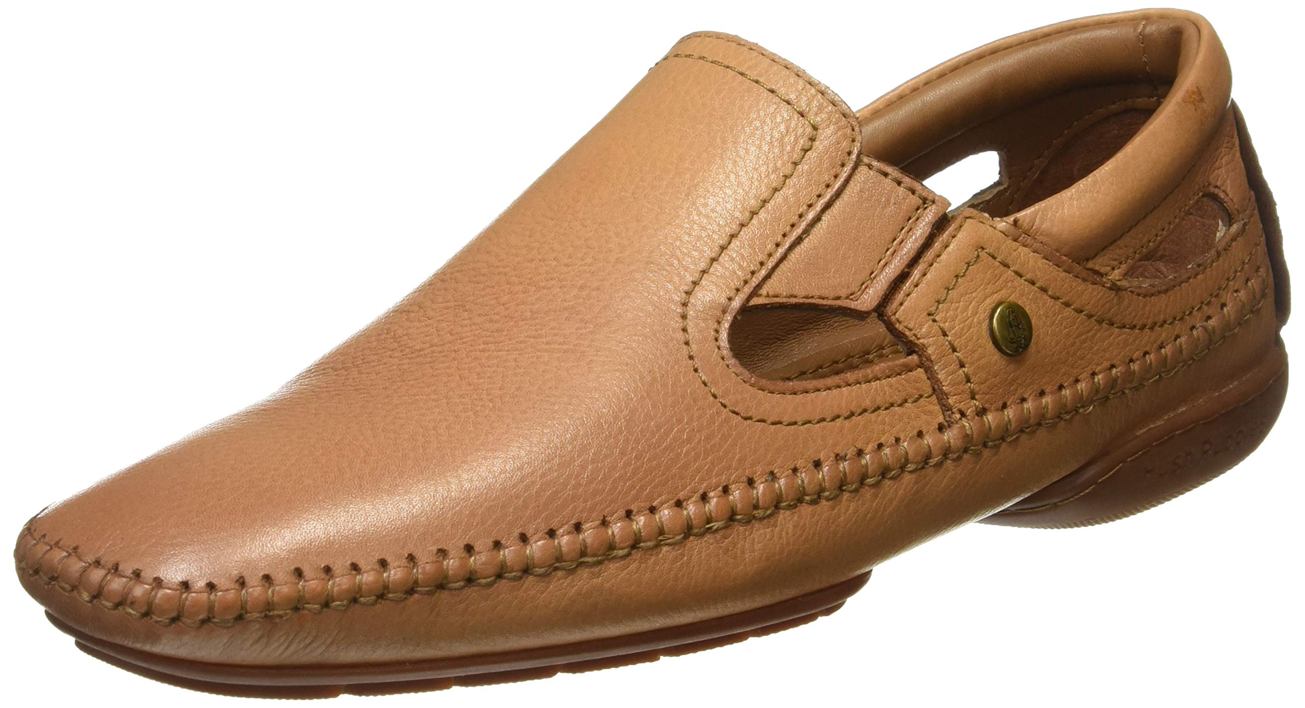 hush puppies men's cash shoe loafers