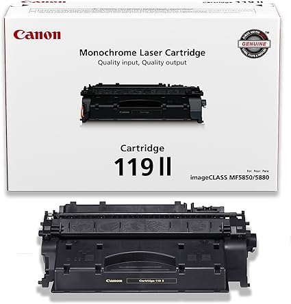 hp envy 4500 scan to computer windows 10