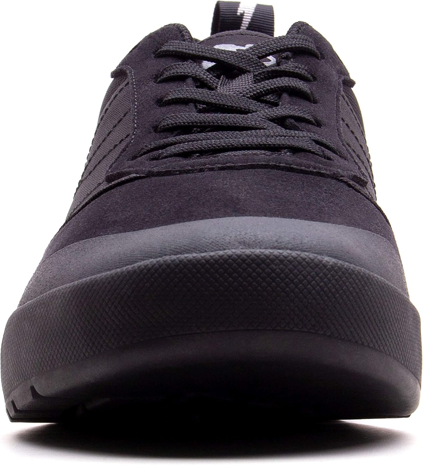 evolv rebel approach shoe