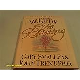 The Gift Of The Blessing