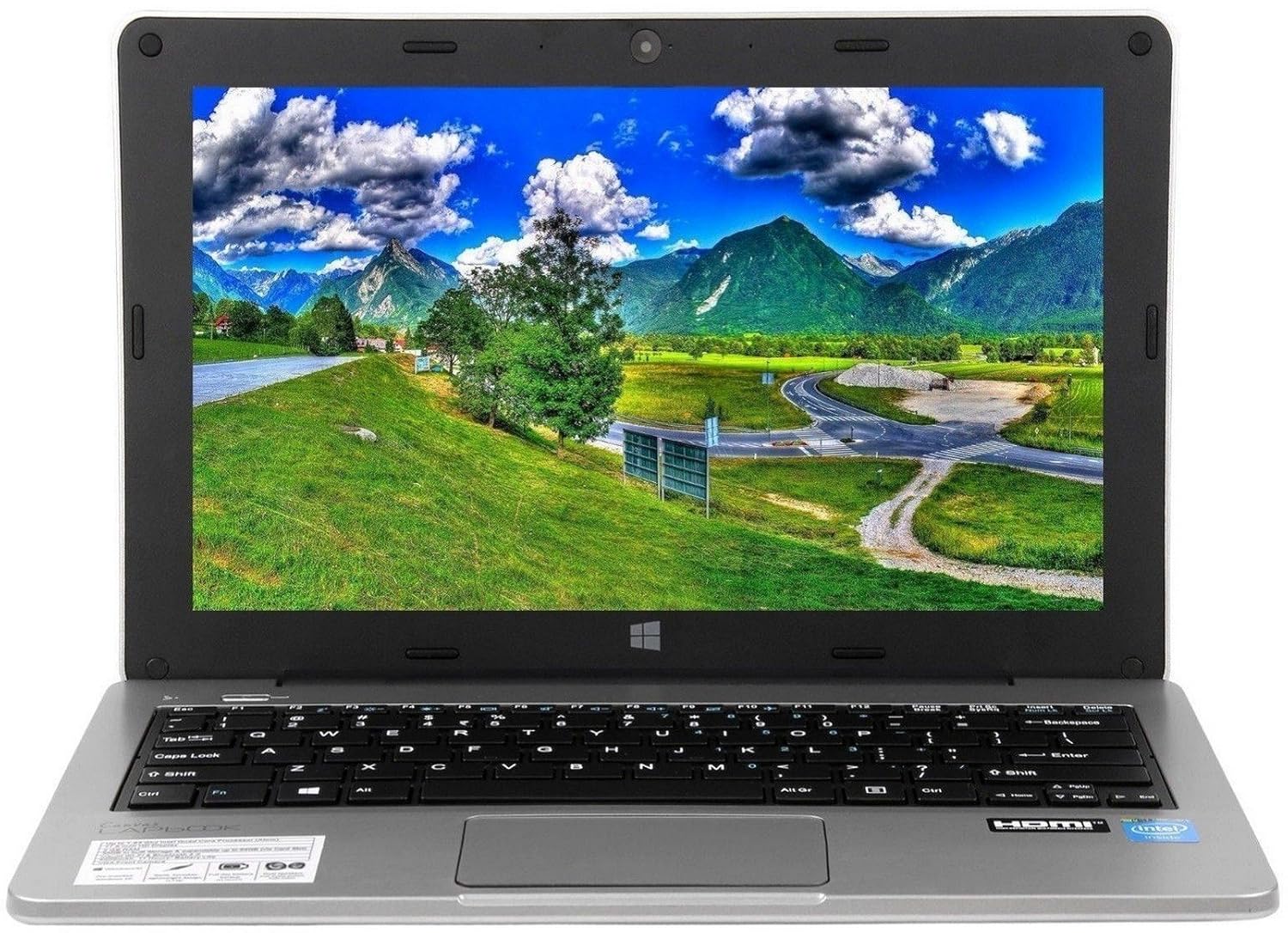 Top 10 Best Laptops Under Rs.10,000 In India Tech Maniya