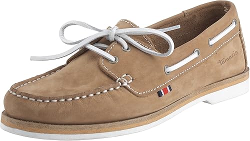 tamaris damen halbschuhe