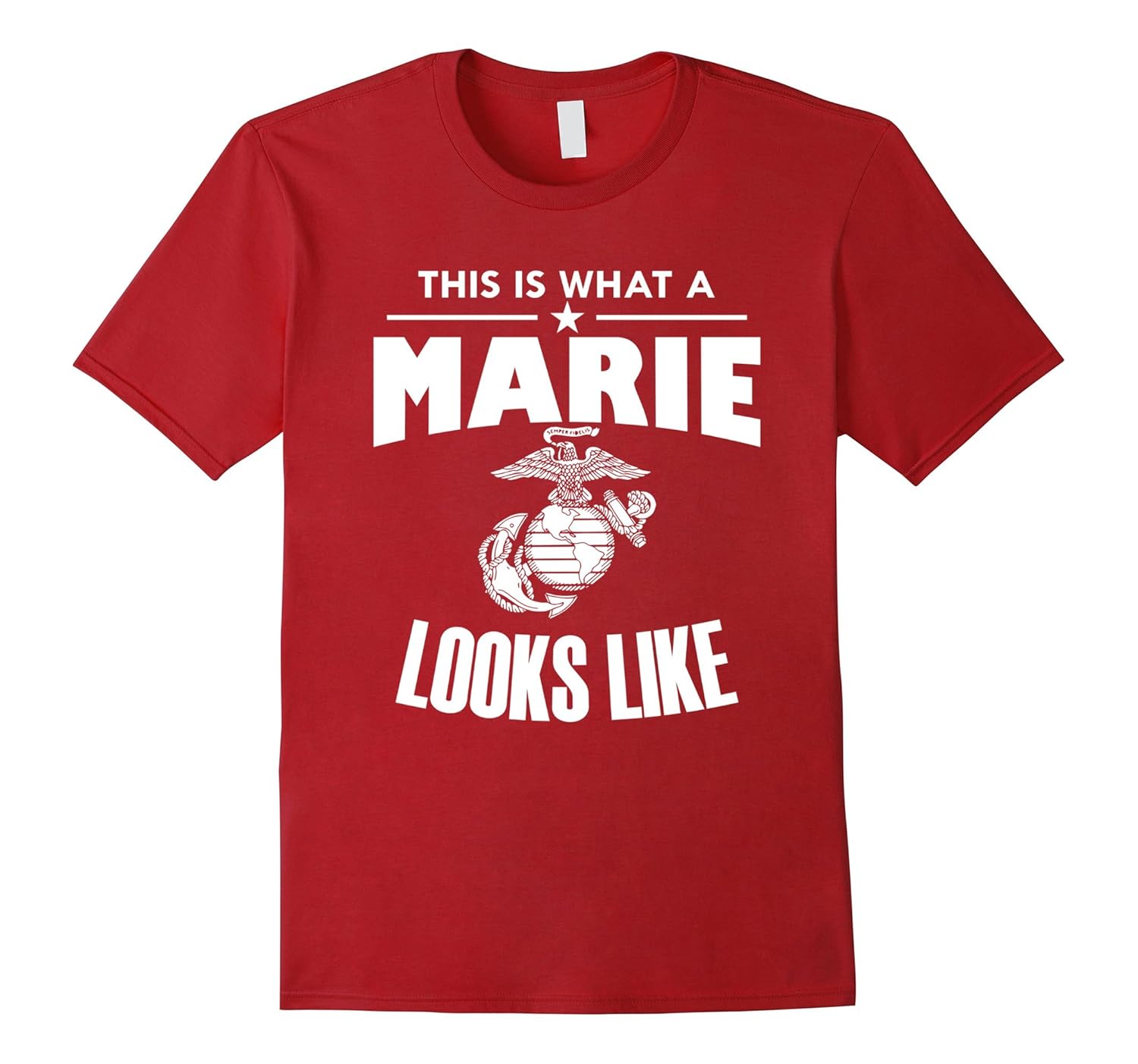 Marine Corps Marine Marine Corps Gift Military Gifts Tshirt4LVS