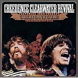 Chronicle: The 20 Greatest Hits