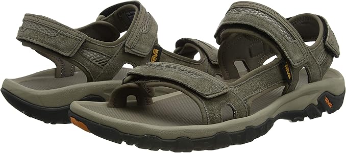 teva hudson sandal waterproof