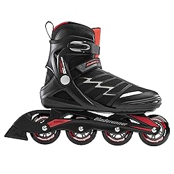 Bladerunner by Rollerblade Advantage Pro XT Men's