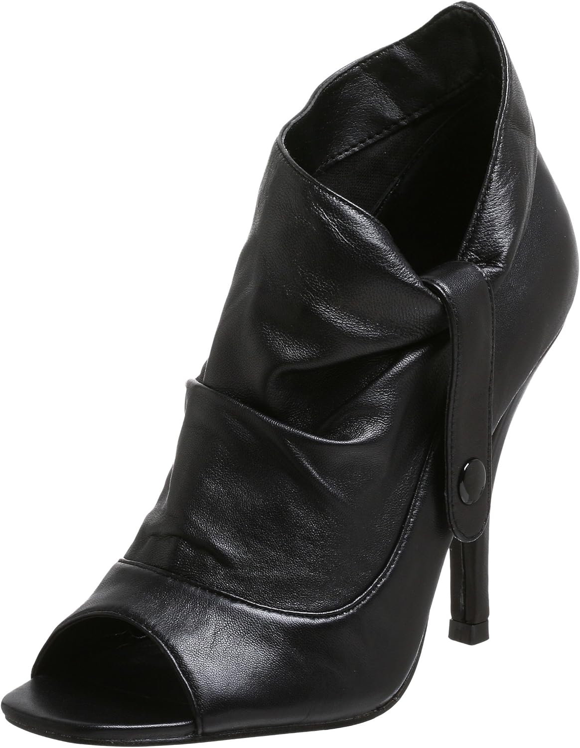 steve madden century boot