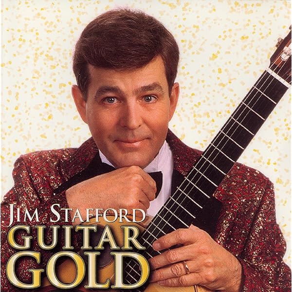 Various Artists, Bill Haley & His Comets, Johnny Preston, Bobby