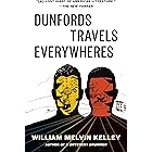 Dunfords Travels Everywheres