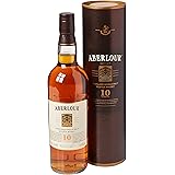 Bardinet V.S.O.P French Brandy, 70 cl: Amazon.co.uk: Prime