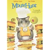 Mouse Hunt