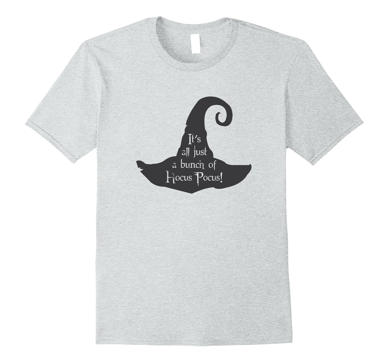 Halloween Hocus Pocus Shirt-ANZ