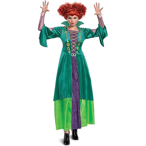 Amazon.com: Spirit Halloween Shrek Adult Fiona Dress Costume | Officially  Licensed | Shrek Cosplay | Couples Costumes