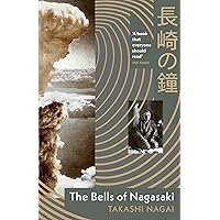洋書 The Belle of Nagasaki Mark D Tiedemann P 洋書 The Belle of Nagasaki Mark D Tiedemann P The Bells of