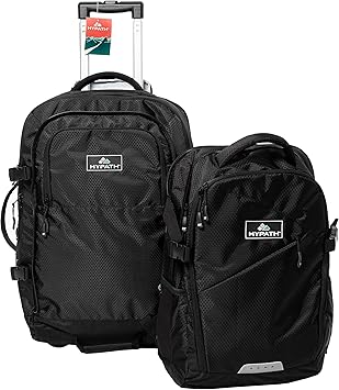 Hypath travel 2 in 1 Clearance