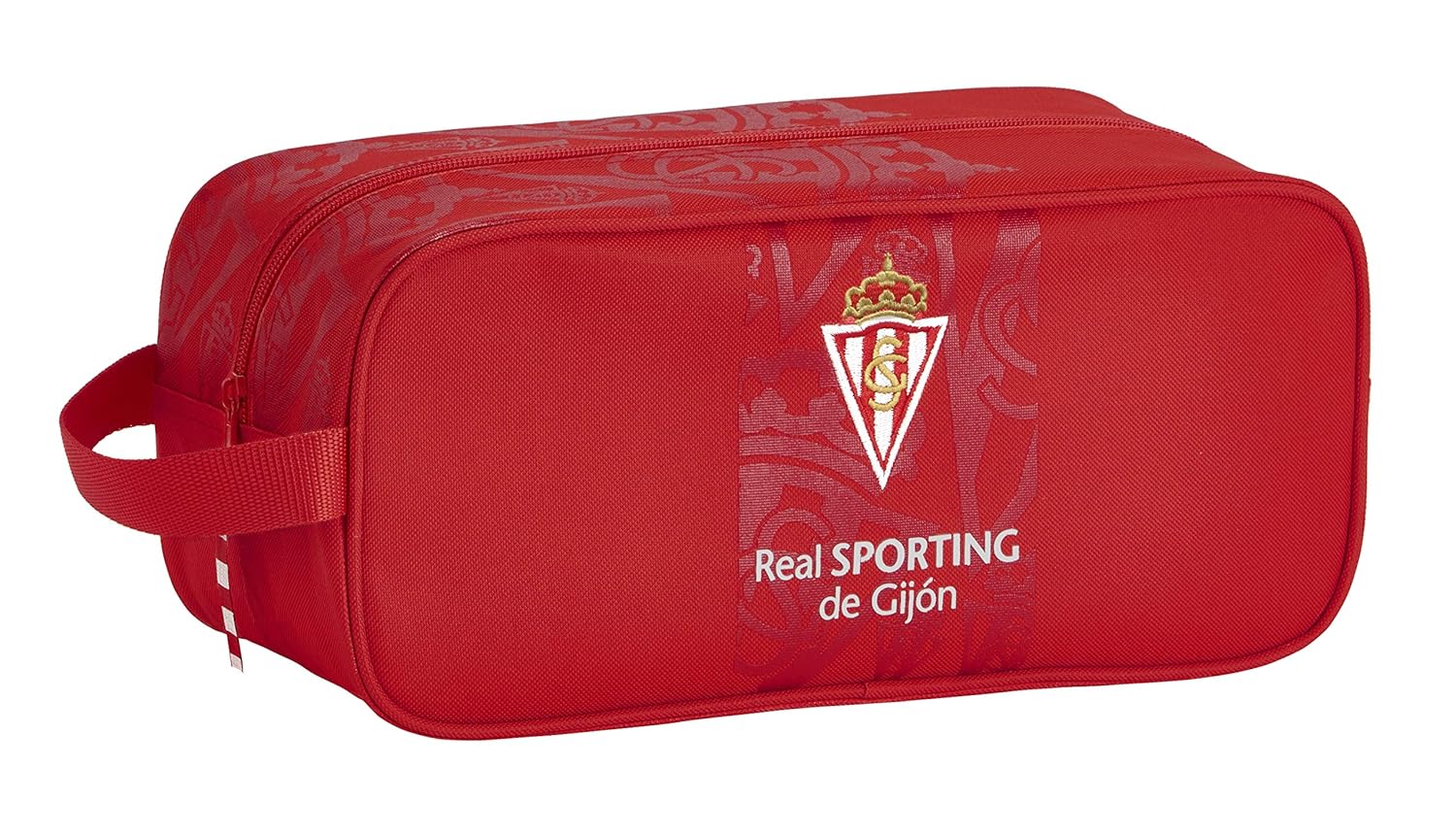 zapatillero botas futbol