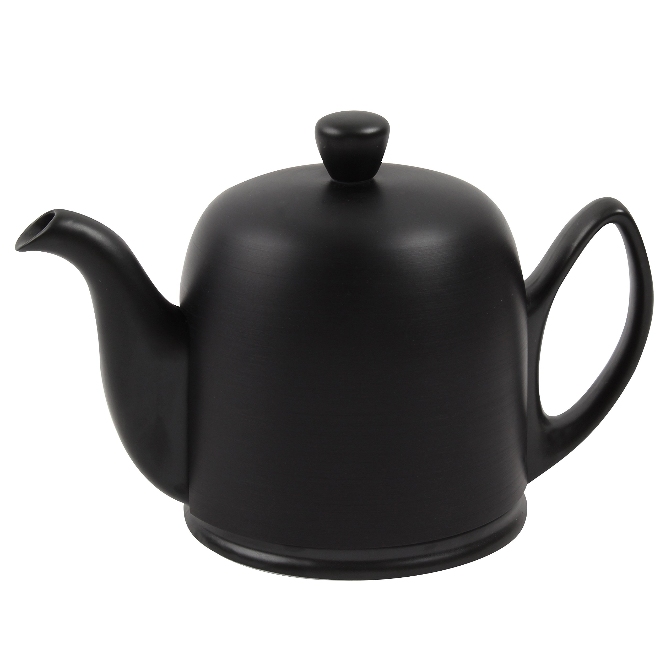 Guy Degrenne – Salam Teapot