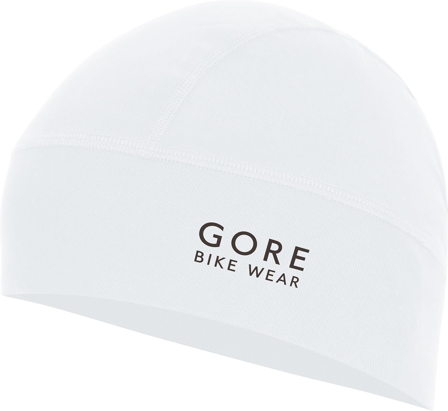 gore helmet cap