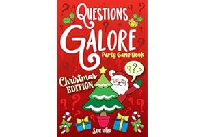 kindle best category lists