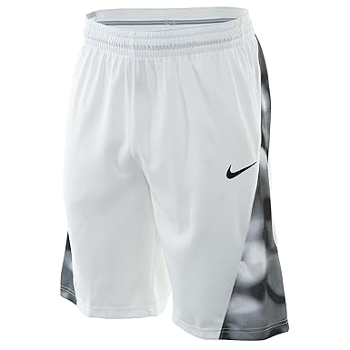 Nike elite posterize shorts Clearance