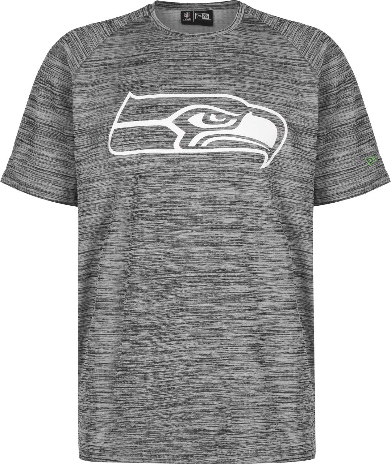 new era patriots t shirt