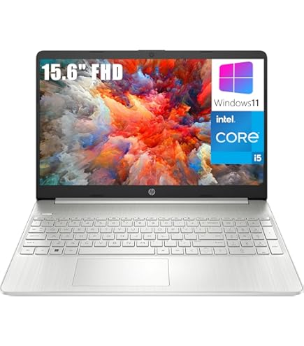Amazon.com: HP 15 15.6