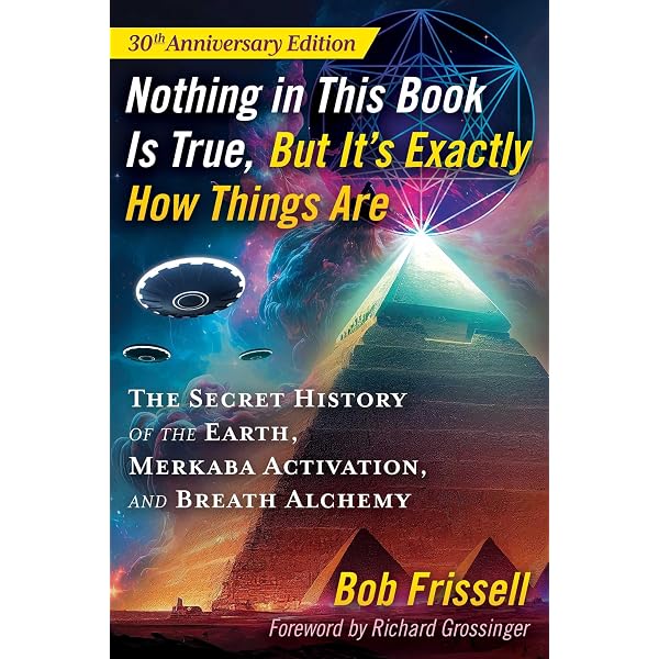 Amazon.com: The Way Out World: UFOs, ESP, Aliens, Reincarnation