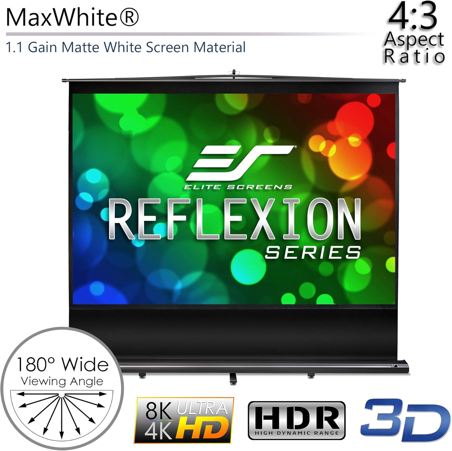 Ecklers Premier Quality Products 55311795 Orange Auto With Gauges El