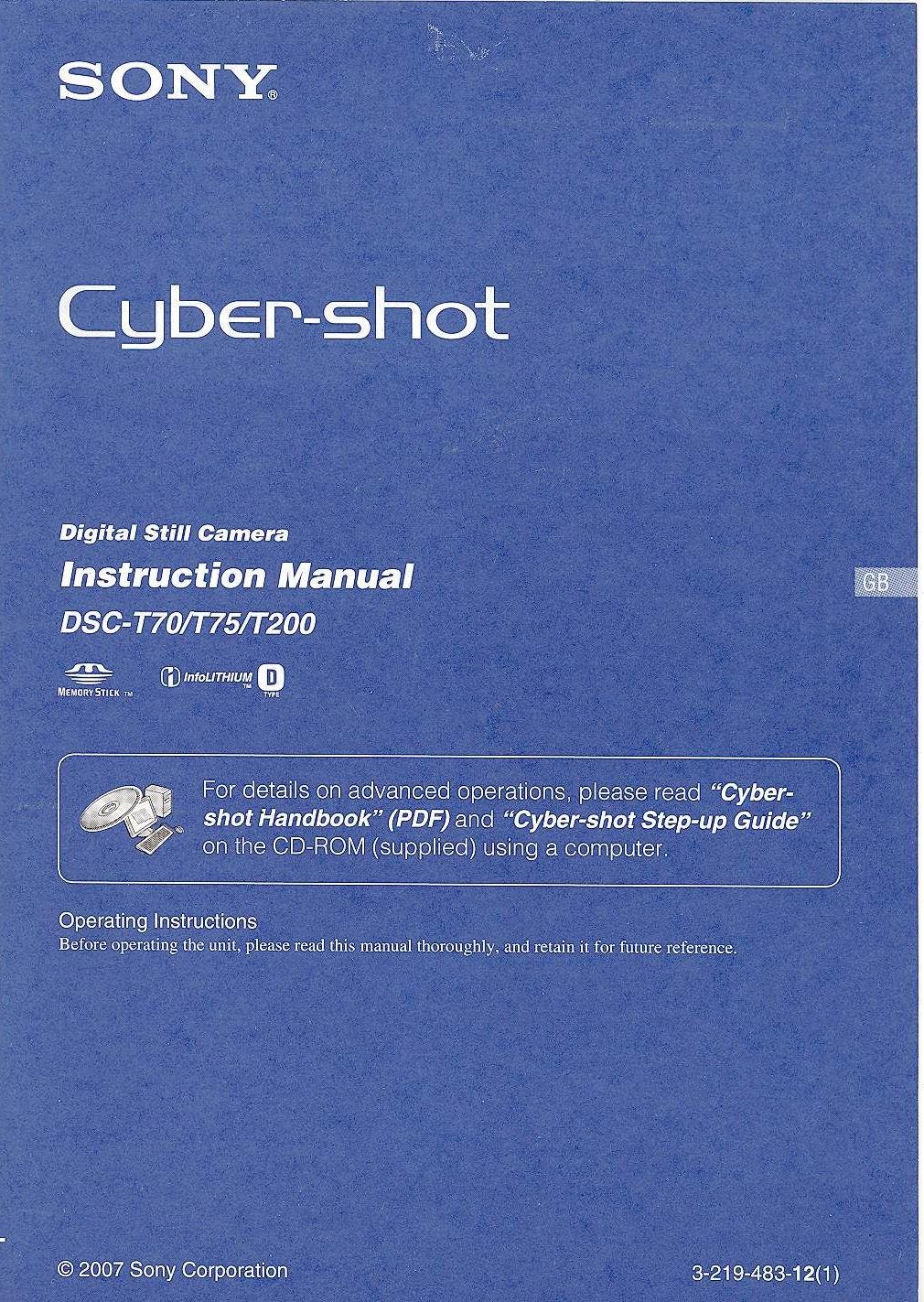 pdf-instruction-manual-original-instruction-pdf-t-l-charger-download