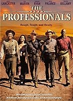 The Professionals
