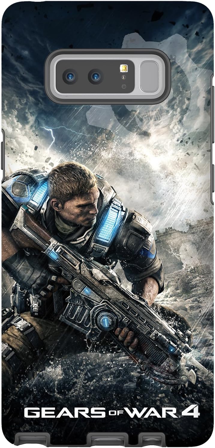 samsung gears 4