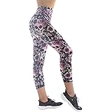evcr leggings amazon