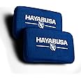 Hayabusa Boxing Knuckle Guards