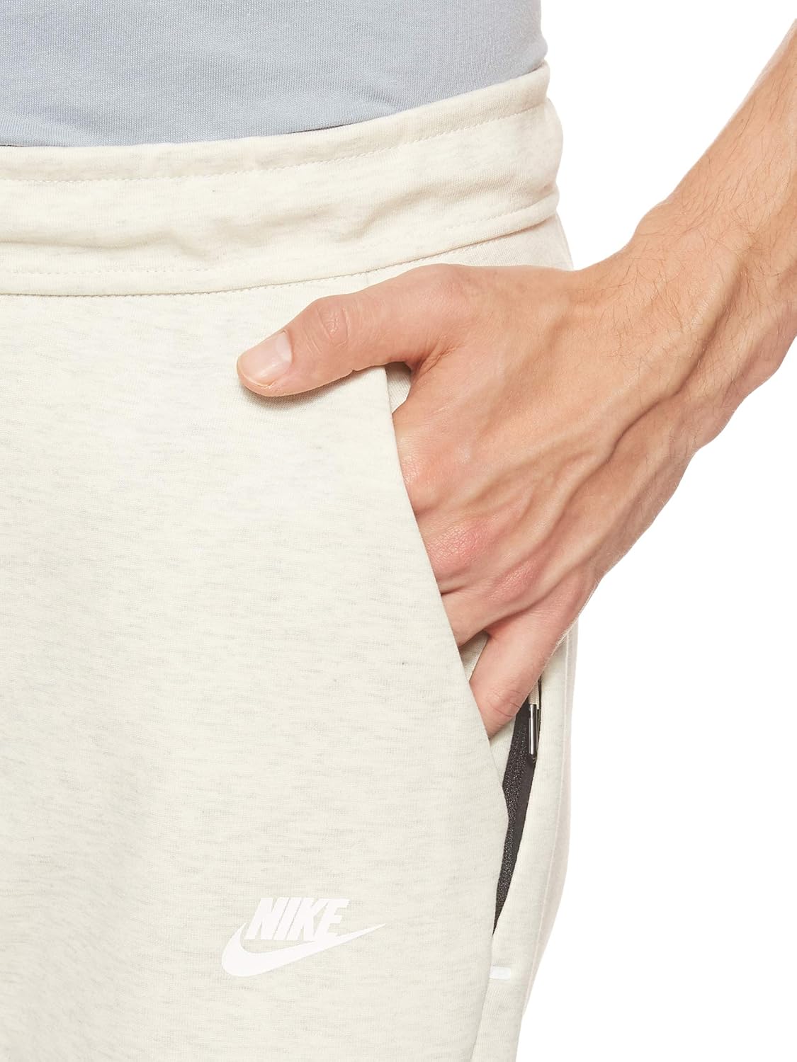 Pantalon tissé nike homme Clearance
