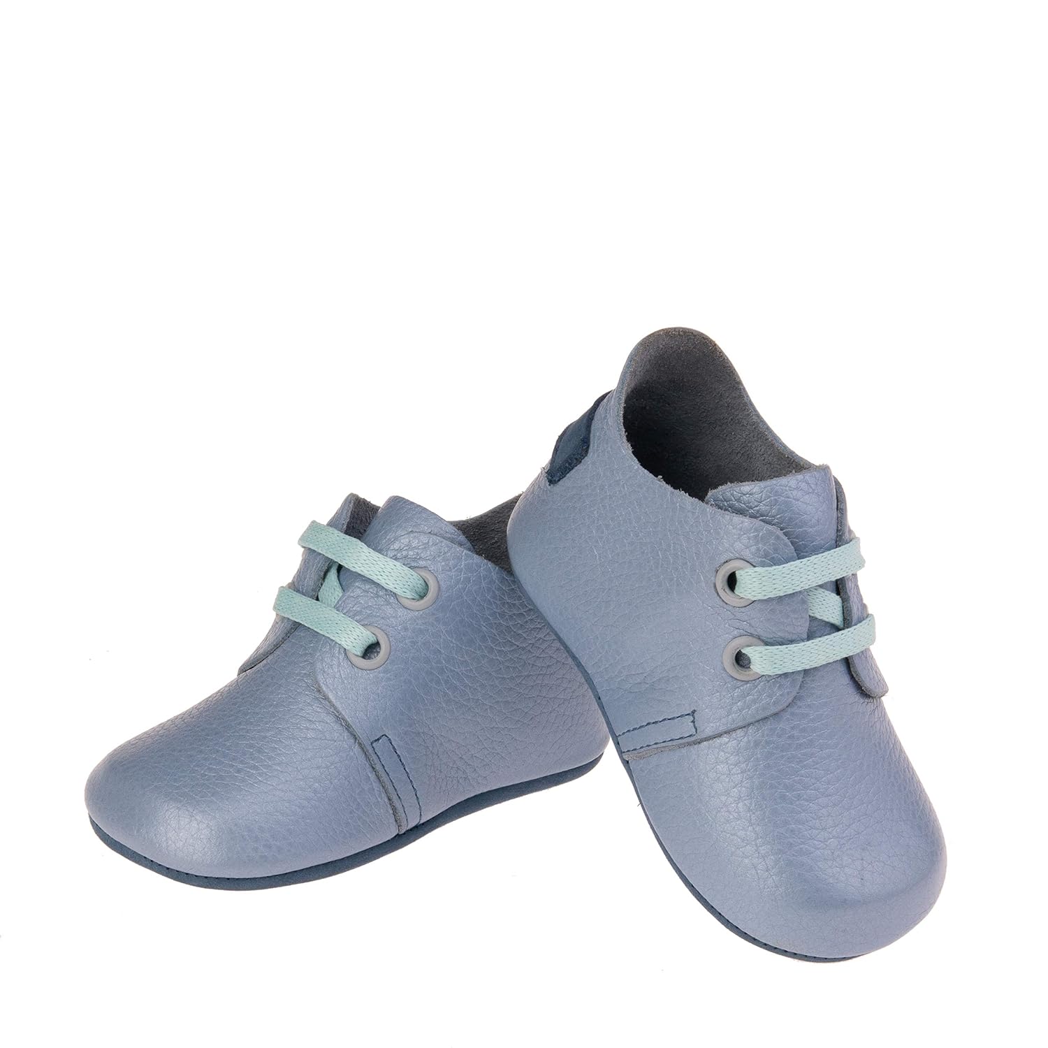 Boots Designer Moccasins for Baby Boys 