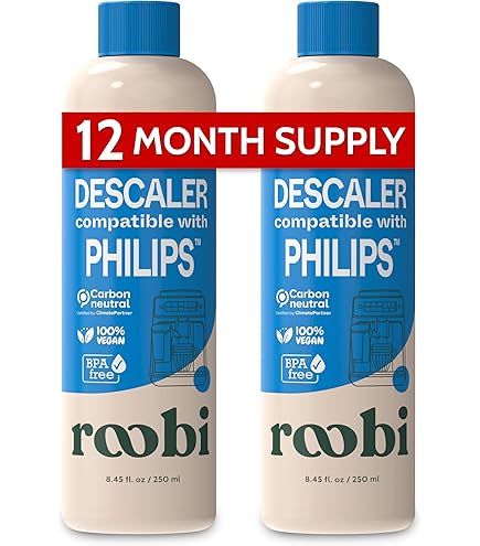 Filtro acqua sostitutivo per Philips AquaClean CA6903/10 CA6903/22