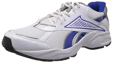 reebok acciomax trainer