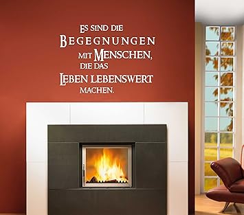 Get Lebenswert sprueche bilder Free Lebenswert Sprueche Bilder