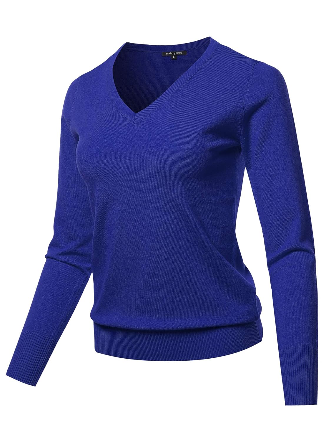 Best Waffle Iron Definition