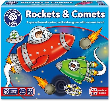 cool things for 12 year old girls