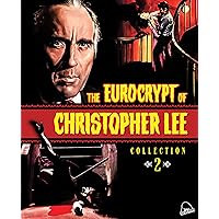 チェリー2000('86米)/Blu-ray 91p0Wphi89L._AC_UF350,