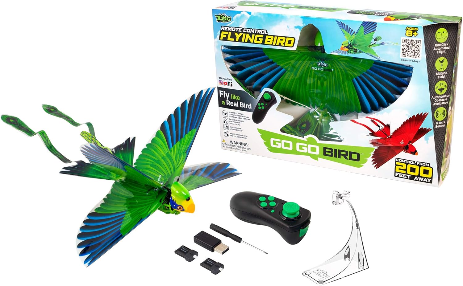 энгри бердз гонки. Go bird. радиоуправляемая летающая птица. птица на радиоуправлении. Angry birds go 2.